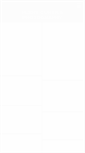 Mobile Screenshot of perrycurties.com